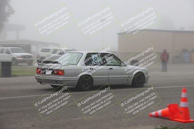 media/Jan-17-2026-VARA University (Sat) [[0e7bc3e19f]]/Around the Pits/